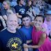 Mike Sinko - Facebook