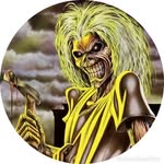 M. Sinner - @michael_sinner_ - Instagram