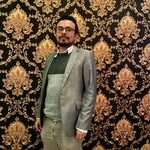 Michael Andres Peñaloza - @michaelsinner_ - Instagram
