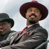 Michael b Jordan sinner - @michael.b.jordan8087 - TikTok