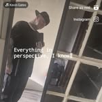Michael Sinner - @foreverbeachaw - Instagram