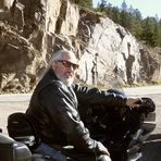 Michael Sinner - Facebook