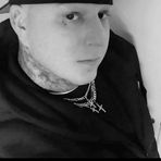 Michael Sinner - Facebook