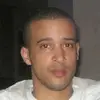 michael sinner - @michael.sinner7 - TikTok