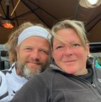Michael Sinner - Facebook