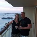 Michael Sinner - @mike_sinner - Instagram