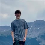 Michael Sinner - @michael__sinner - Instagram