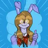 Michael Sinner - @michael_s1nner - TikTok