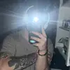 michael_sinner - @michael.a.228 - TikTok