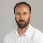Michael Sinner - @hutzelknecht - Instagram