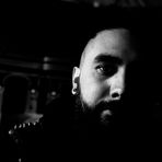 Michael Sinner - Facebook