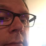 Michael Sinner - @fact.boy.sin - Instagram