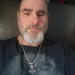 Michael Sinner Spence - @spencemichaelsinner - Instagram