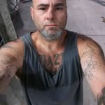 Michael Sinner Spence - @michaelsinnerspence - Instagram