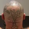 Michael Sinner Spence - @michael.sinner.sp - TikTok