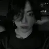 Michael_Sinners - @michael_sinners - TikTok
