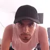 michaelsinner_ - @michaelsinner_ - TikTok