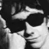 michaelsinner - @michaelsinner - TikTok