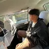 michaelsinnerthoughts - @michaelsinnerthoughts - TikTok