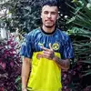Michaelthesinner - @michaelthesinner - TikTok