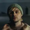 mr. clifford’s #1 fan - @michaelslittlesinner - TikTok
