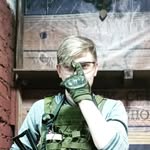 Миша - @sinner.michael - Instagram