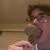 Michael - @michaelsinsanee - TikTok