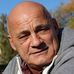 Michael Sinsel - Facebook