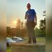 Michael Sinsel - Facebook