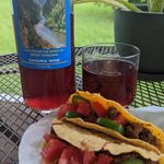 Michael Sinsel - @wvwineguy - Instagram