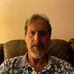 Michael Sinsel - Facebook