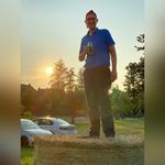 Michael Sinsel - @michi__99__ - Instagram