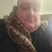 Michael Sinsel Jr. - Facebook