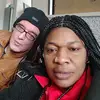 Michael Sinzel - @michael.sinzel - TikTok