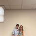Michaela Sinsel - Facebook