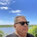 Mike Sinsel - Facebook