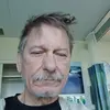 Michael - @michaelsinyard - TikTok