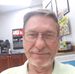 Michael Sinyard - Facebook