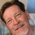 Michael Sinyard - Facebook
