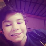 Michael Sinyard - @sinyardmichael - Instagram