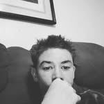 Michael Sinyard - @michaelsinyard441 - Instagram