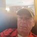 Michael Sinyard - Facebook
