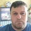 michaelsinyard305 - @michaelsinyard305 - TikTok
