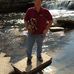 Mike Sinyard - Facebook