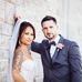 Mike Sinyard - Facebook