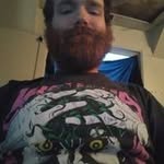 Michael Daryn Siple - @audiophage_og - Instagram