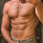 Michael-Paul Siple - @mxtra1202 - Instagram