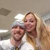 Michael Siple - Facebook