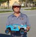 Michael Siple - Facebook