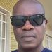 Michael Sipley - Facebook